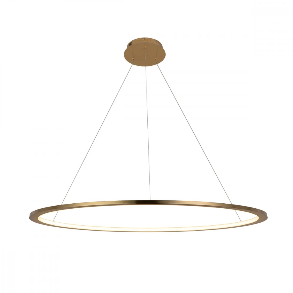 10014L Loft It