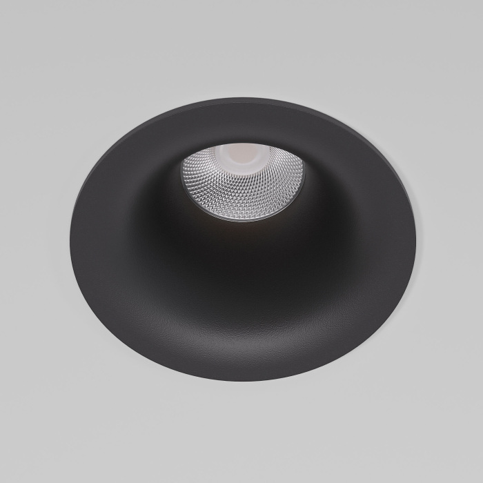 25070/LED Elektrostandard