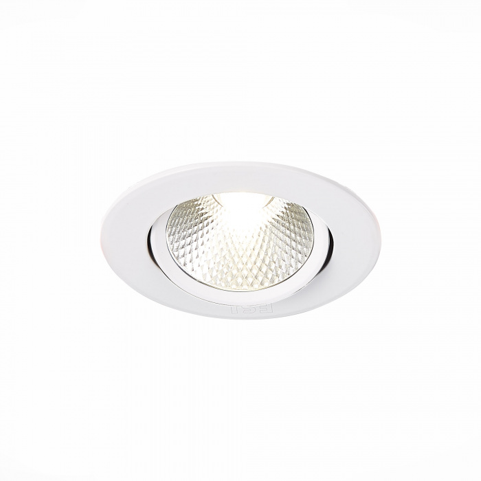 ST211.548.06.24 ST Luce