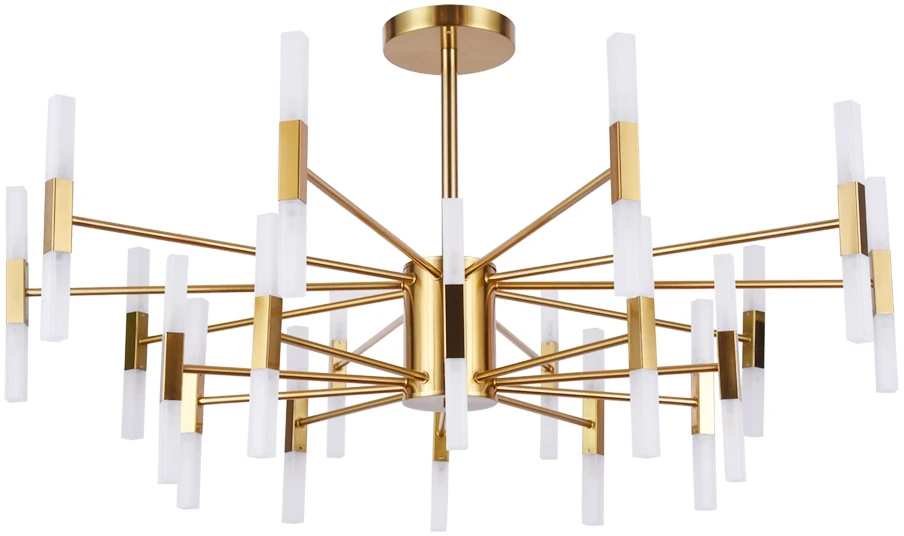 A7410PL-40PB Arte Lamp