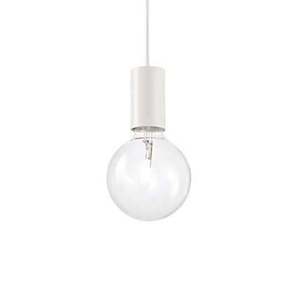 Hugo SP1 Bianco Ideal Lux