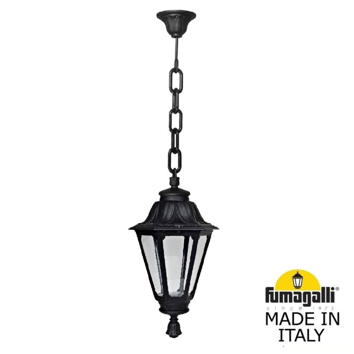 E26.120.000.AXE27 Fumagalli