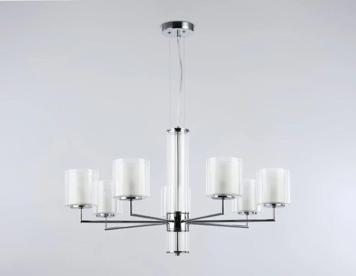 LH56003 Ambrella