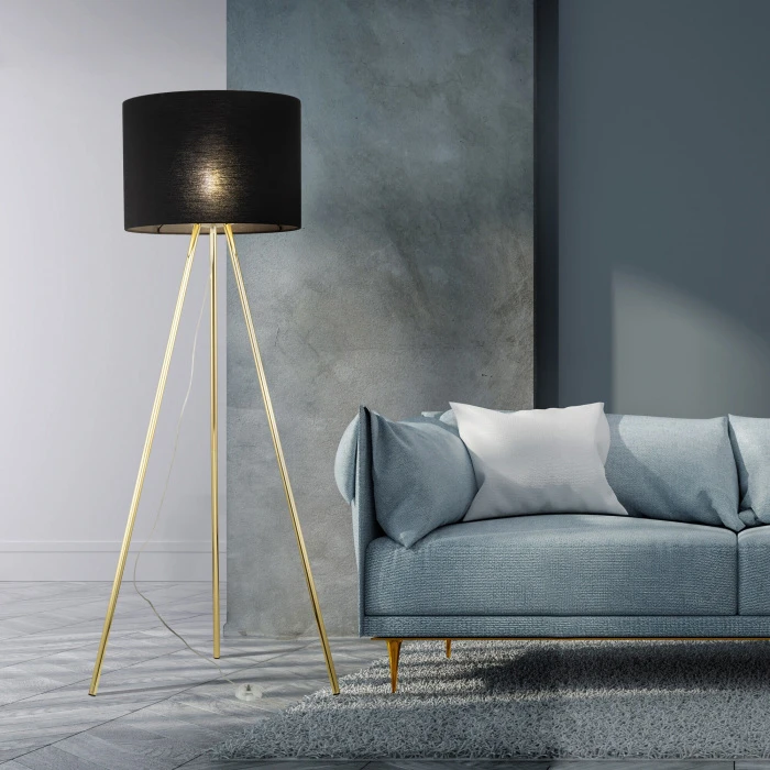6635 Umberto TK Lighting