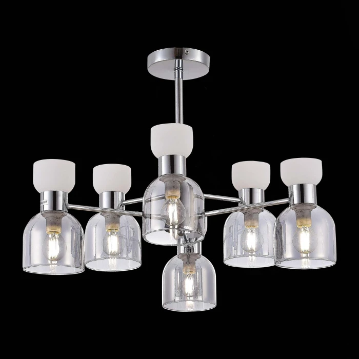 SLE1045-102-06 ST Luce