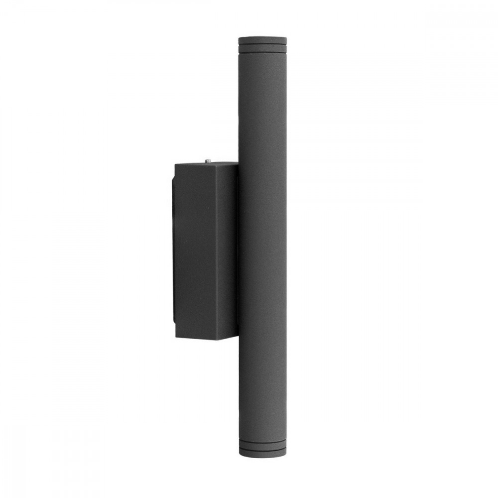 CLU0001 Citilux