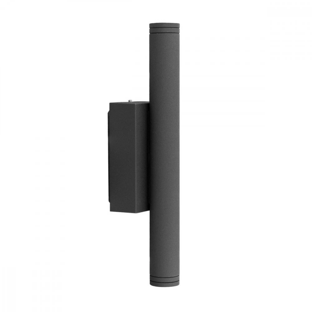 CLU0001 Citilux