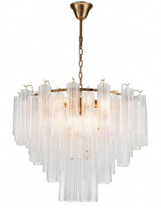 MENOTTI 095 L16 bronze Lava Di Oro