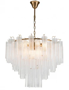MENOTTI 095 L16 bronze Lava Di Oro