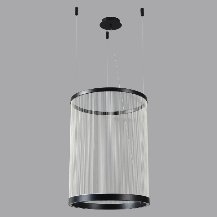 ATRIUM B SP50W LED
