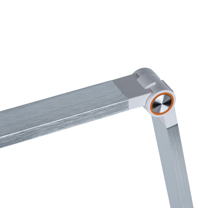 ULM-D113 18W/3000-6000K/DIM WHITE_