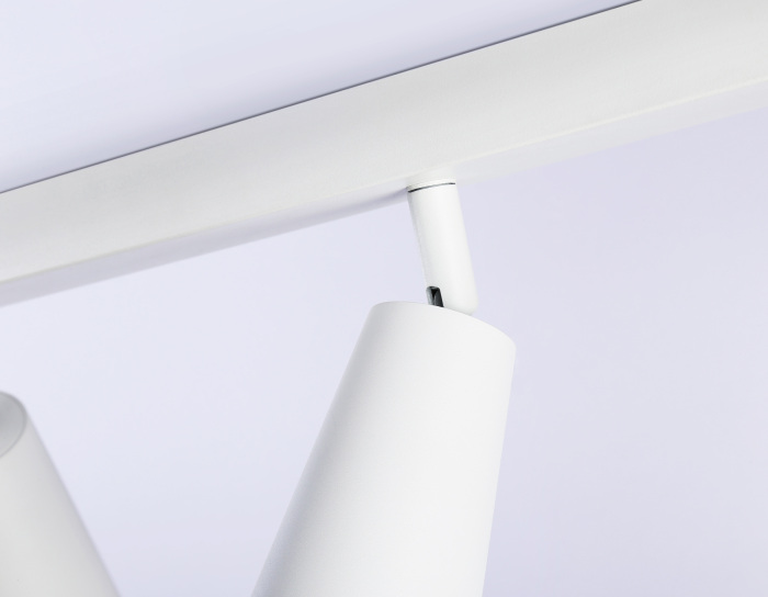 TA13148 Ambrella