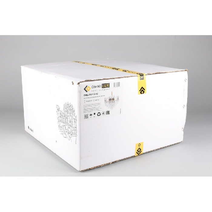 OML-71713-12 Omnilux