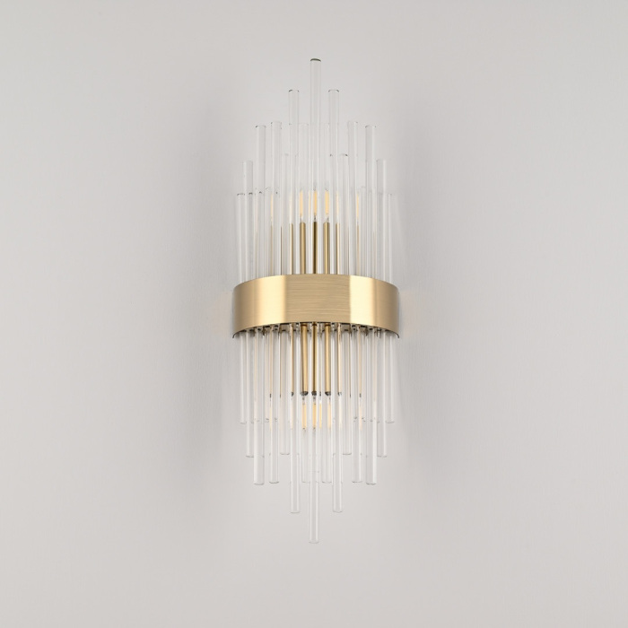 430122.140.2.E14.A1 BS_