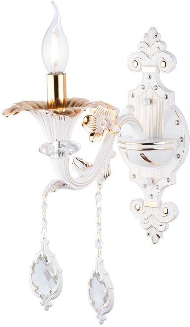 CLEOPATRA AP1 WH+GL_