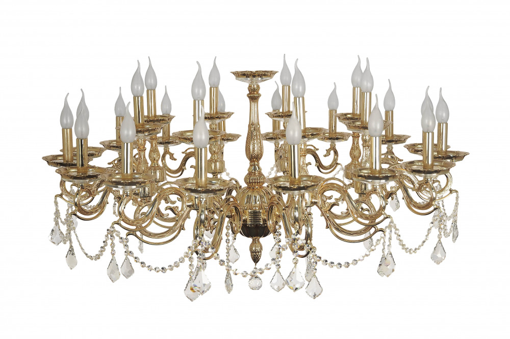 Castella E 1.1.24.200 GH_