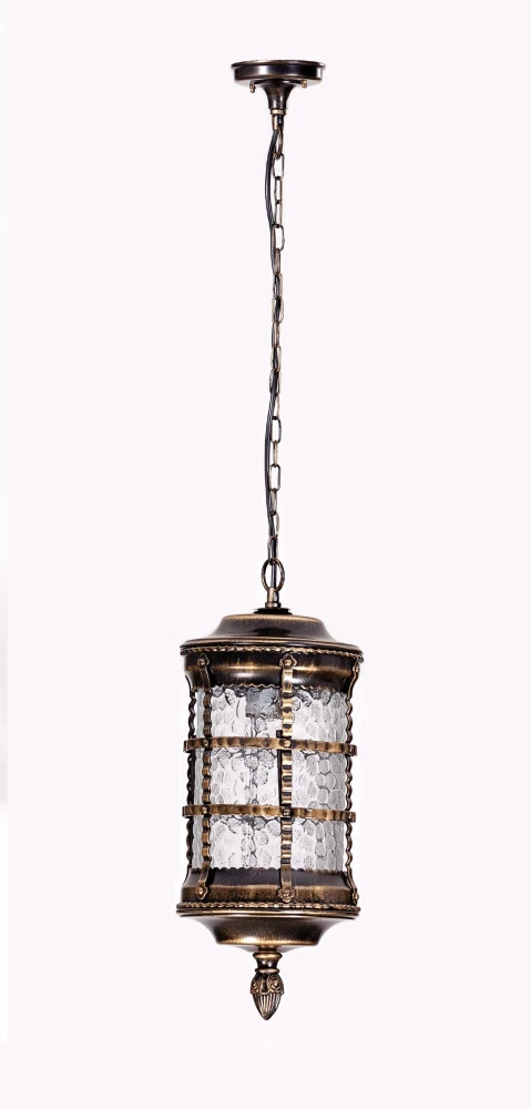 81205 Oasis Light