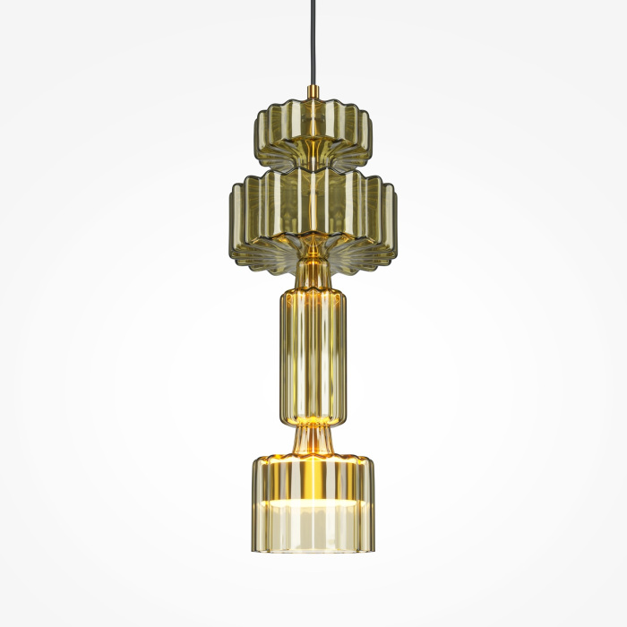 MOD253PL-L18BS3K1