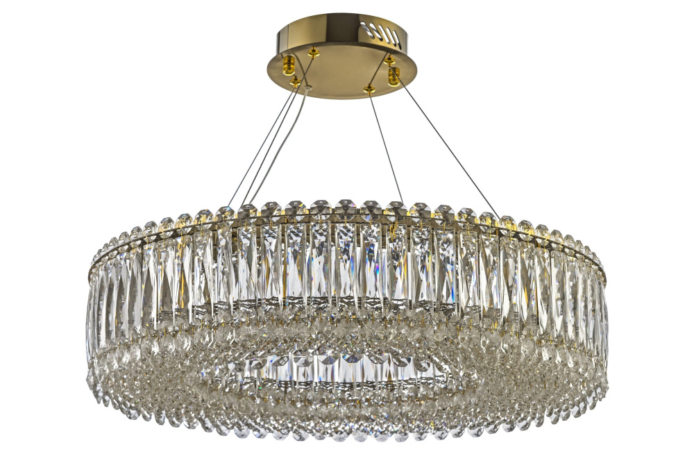 Entratico L 1.5.60.100 G_