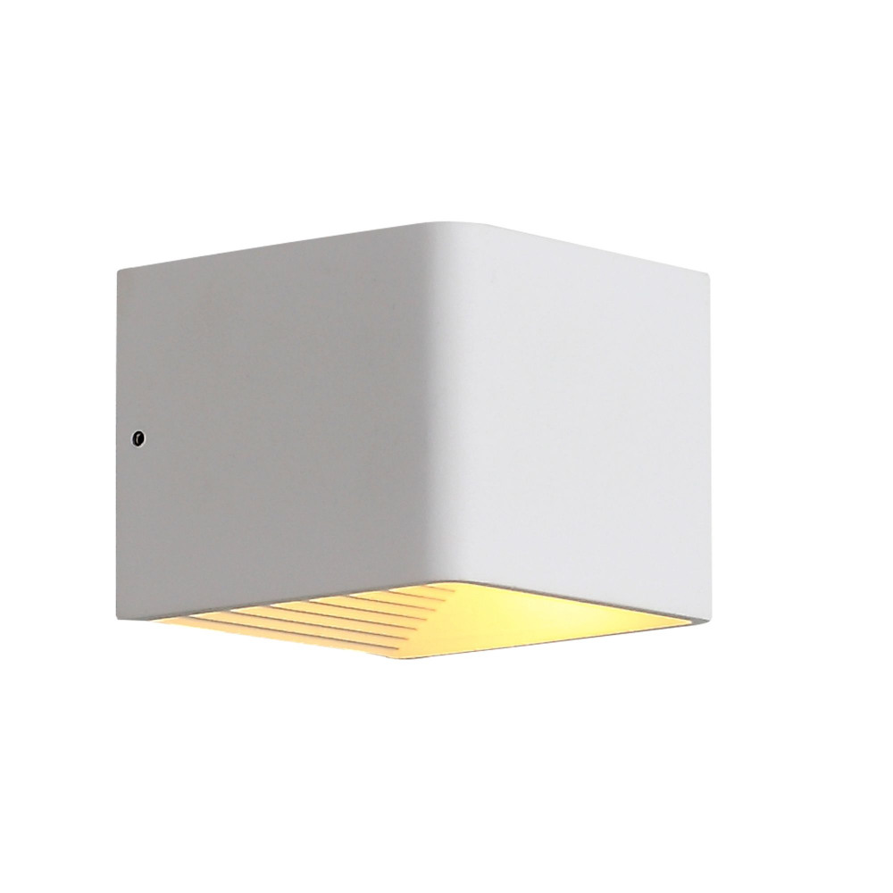 SL455.051.01 ST Luce