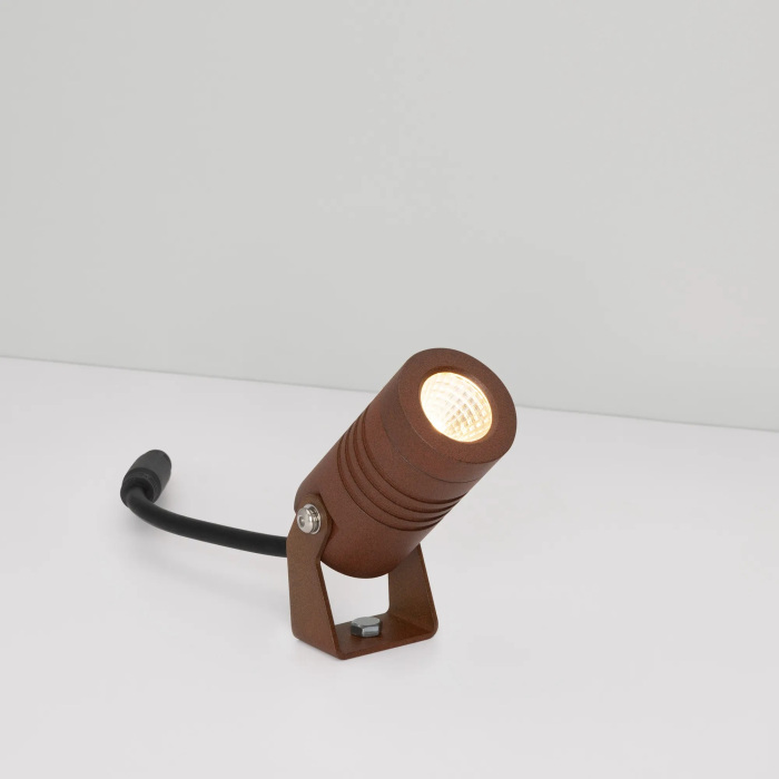053628 Arlight