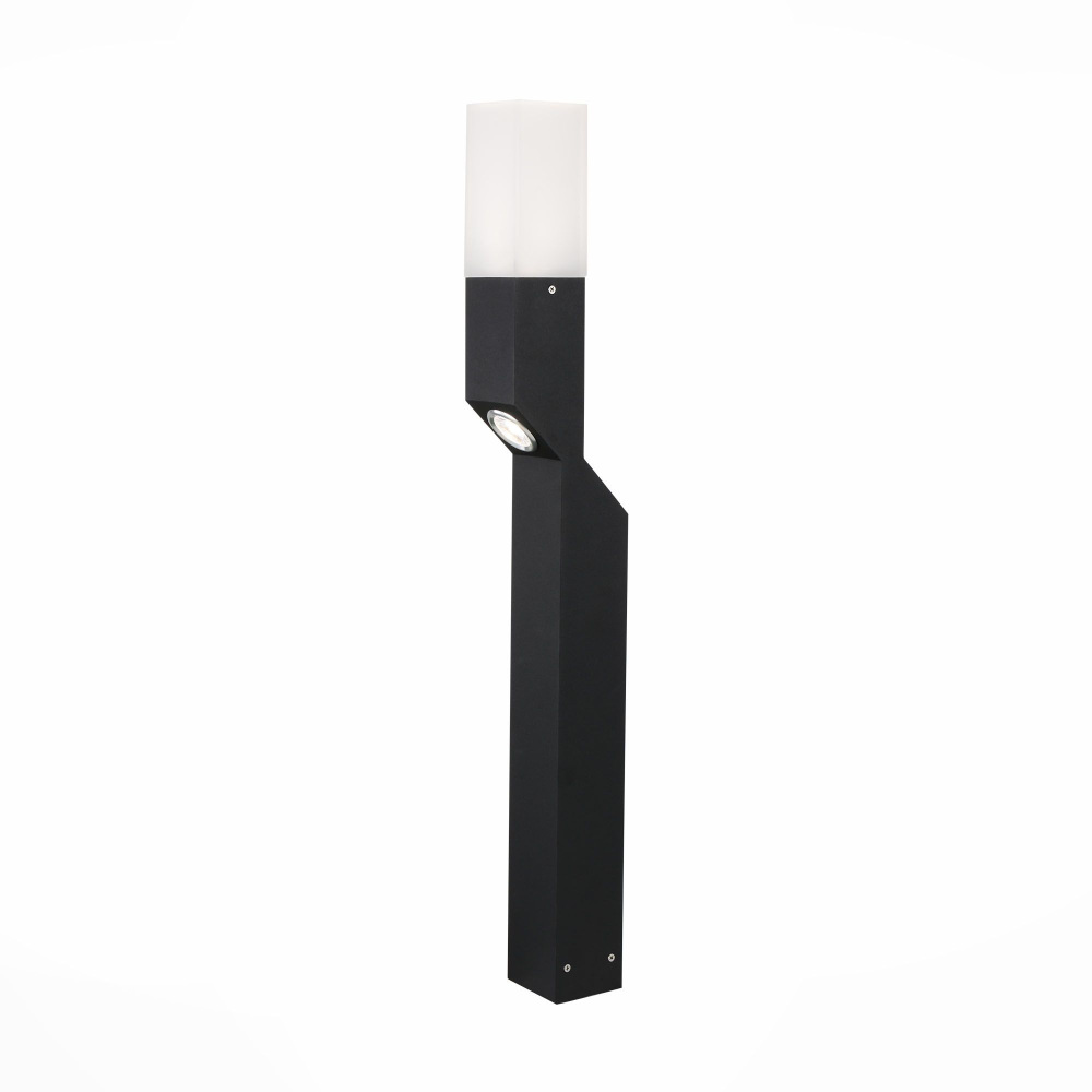 SL100.405.02 ST Luce