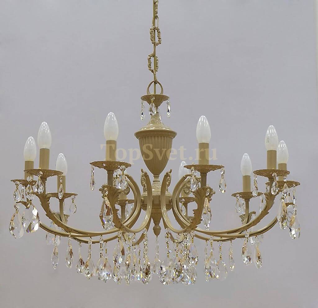 910/10/BB PALE BROWN_