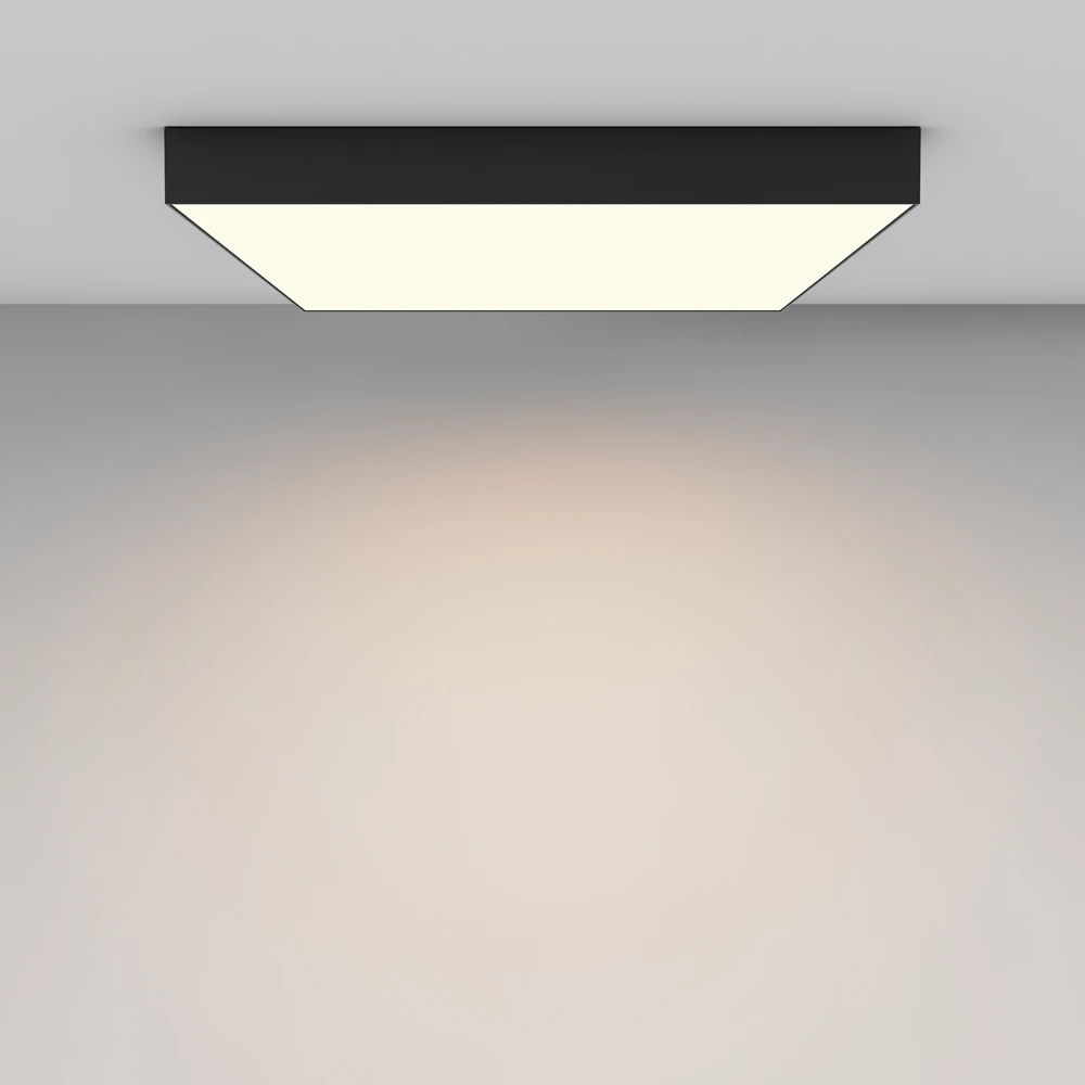 C032CL-90W3K-SQ-B Maytoni
