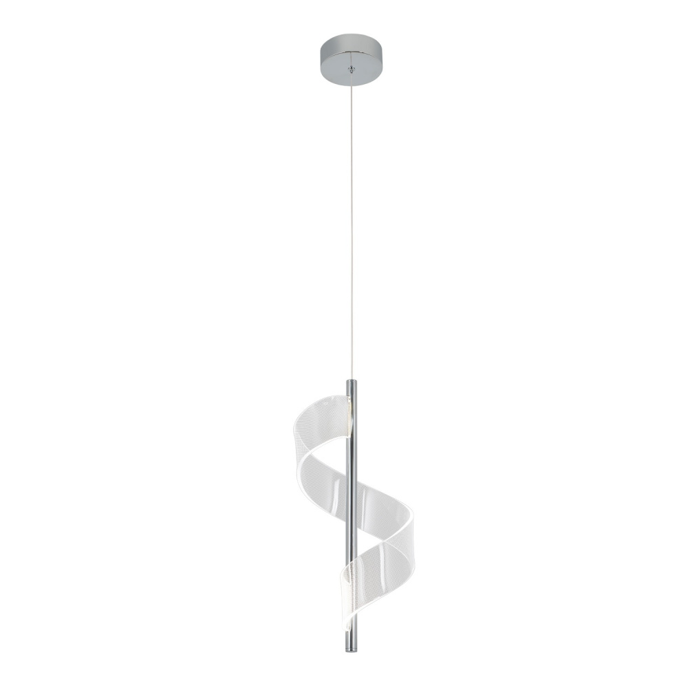 MS.3029.1 CR Modelux
