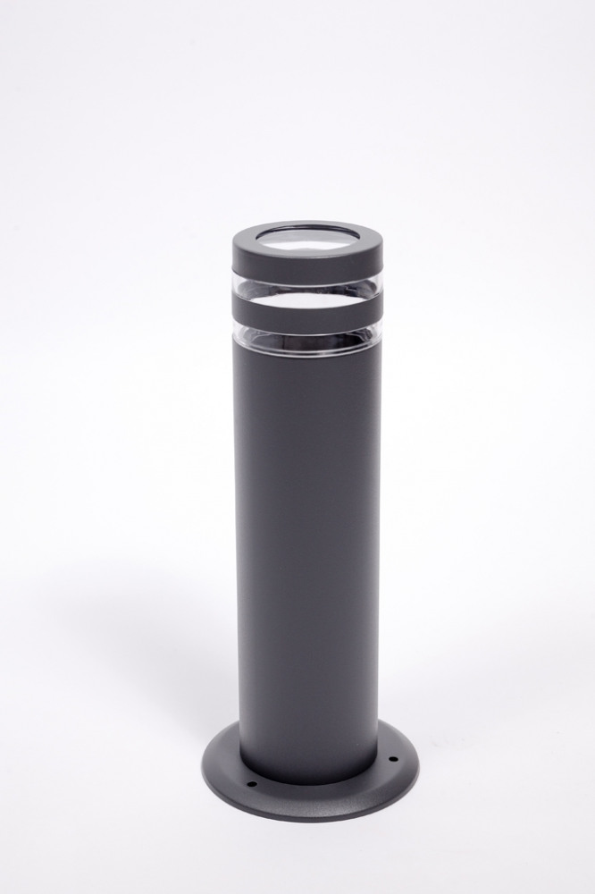 6048 Gr Oasis Light