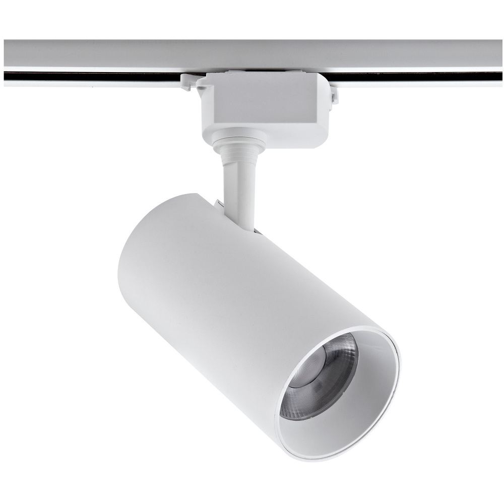 ULB-Q230 28W/4000К WHITE Volpe