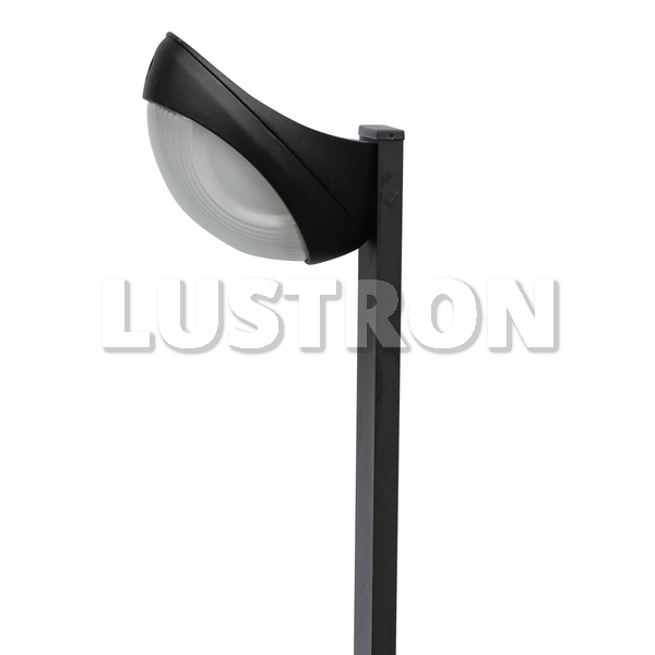 A2047PA-1BK Arte Lamp