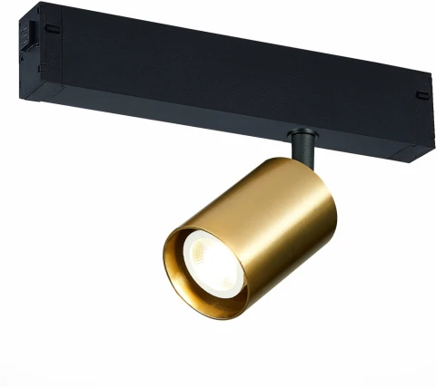 ST505.206.01 ST Luce