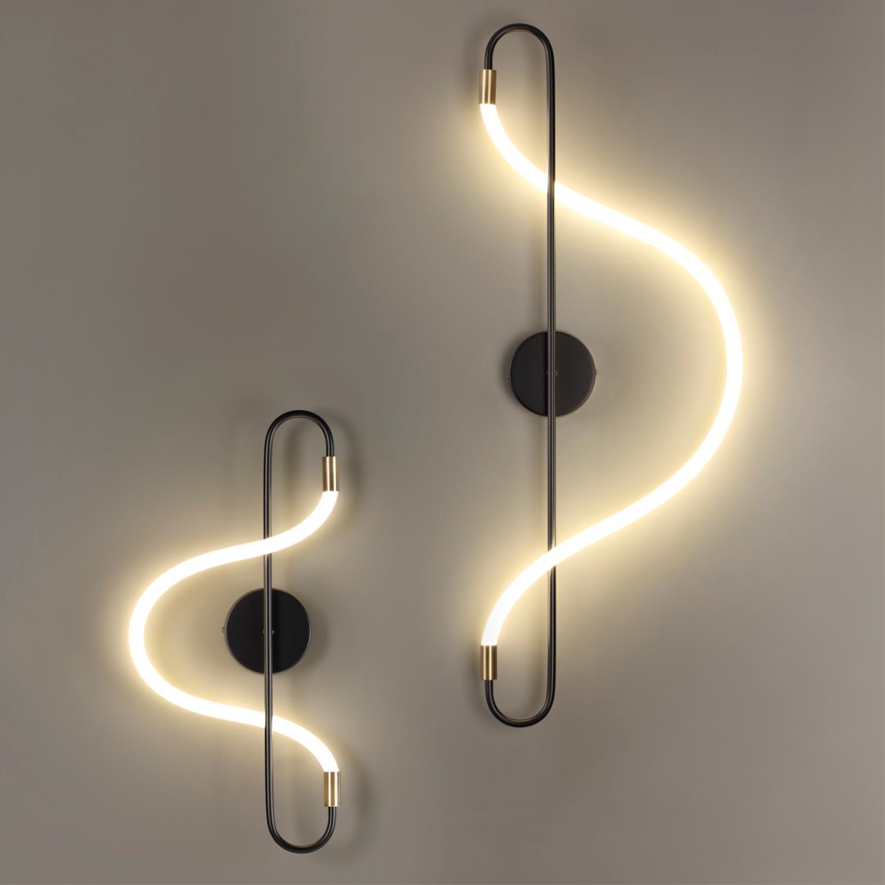 4303/12WL Odeon Light