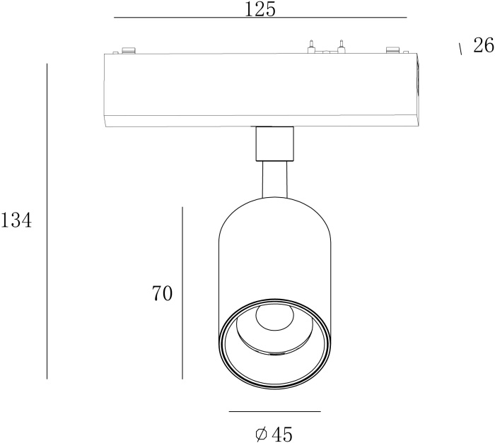 SL-SLIM-SPWH-10-CCT_