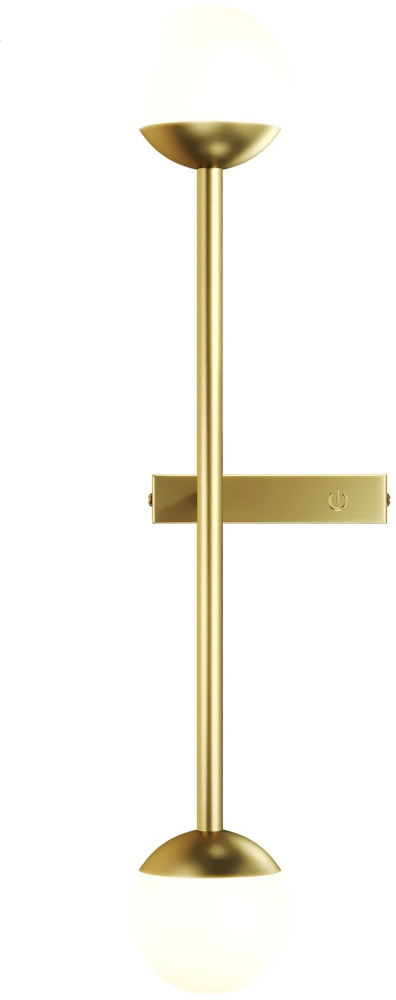 MOD285WL-L10BS3K Maytoni