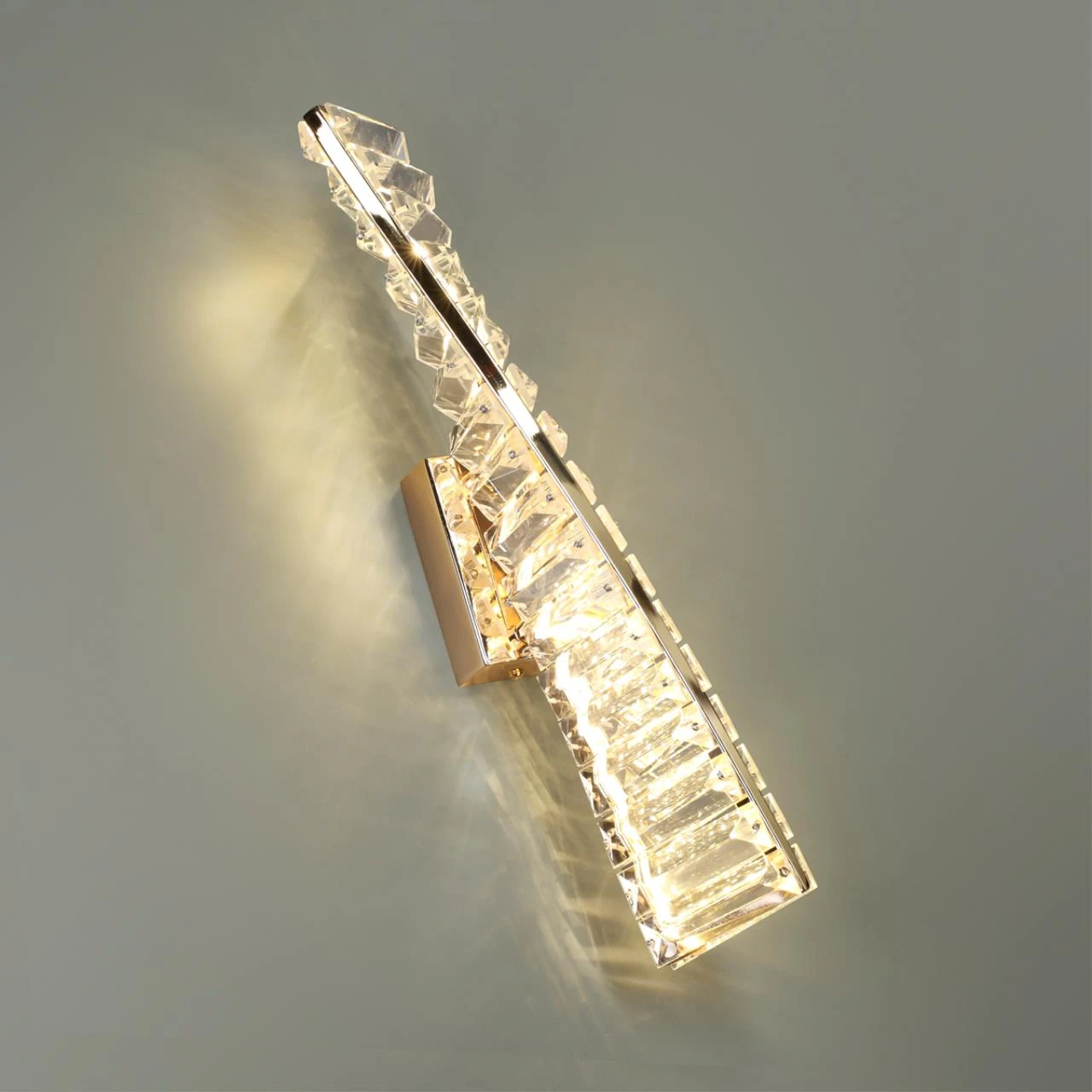 5674/10WL Lumion