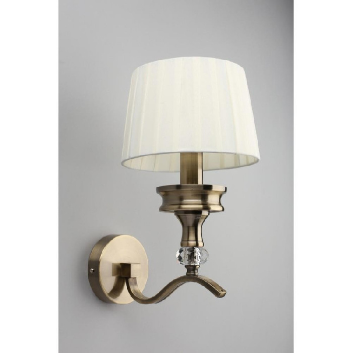 OML-88411-01 Omnilux