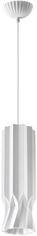 370982 Novotech