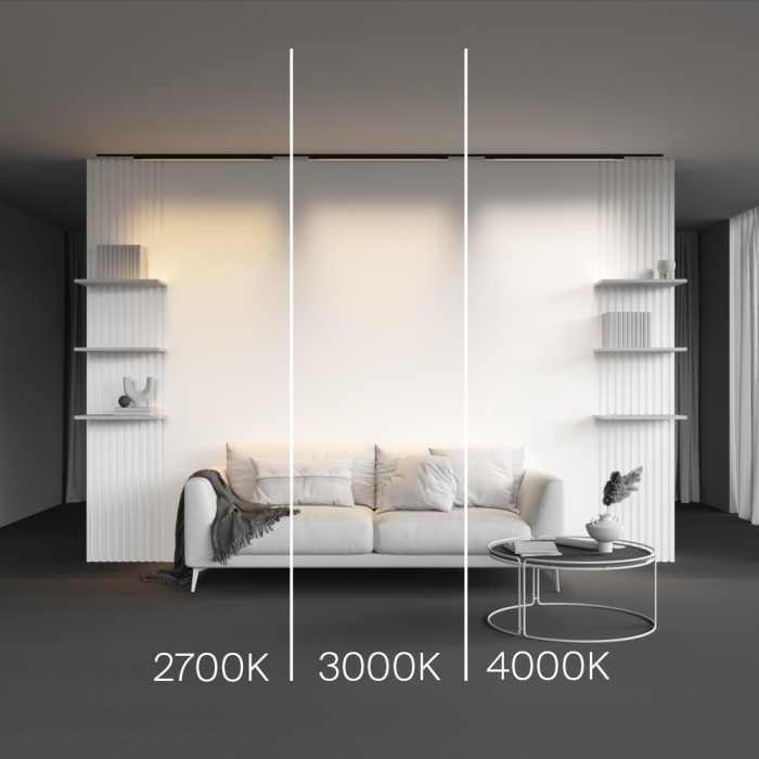 TR192-1-21W4K-B Maytoni
