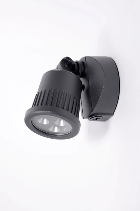 W6157 Gr Oasis Light