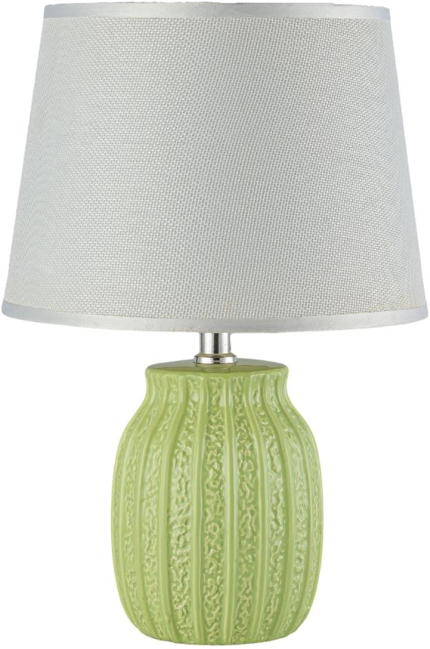 Gadoni E 4.1.T3 LGR_