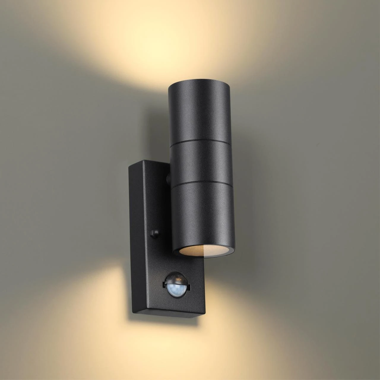 4389/2W Odeon Light
