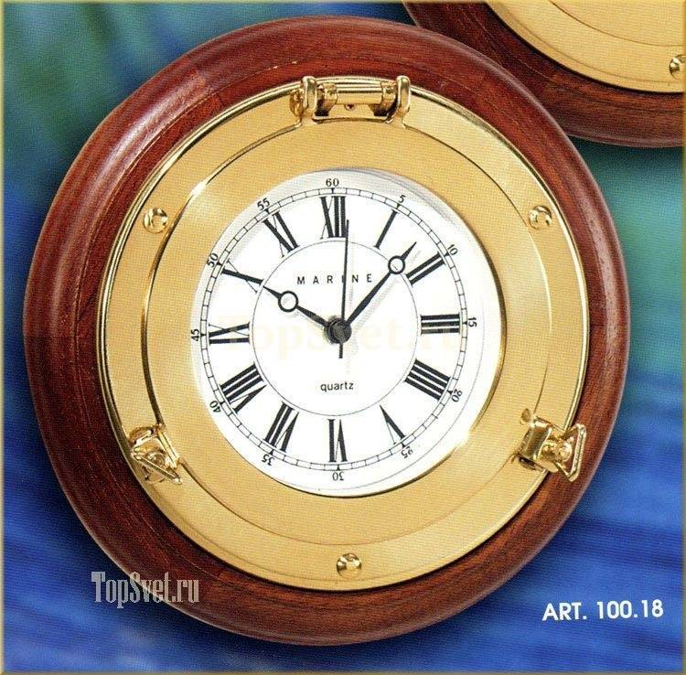 100.18. OBLO GOLD D 25 Moretti Luce