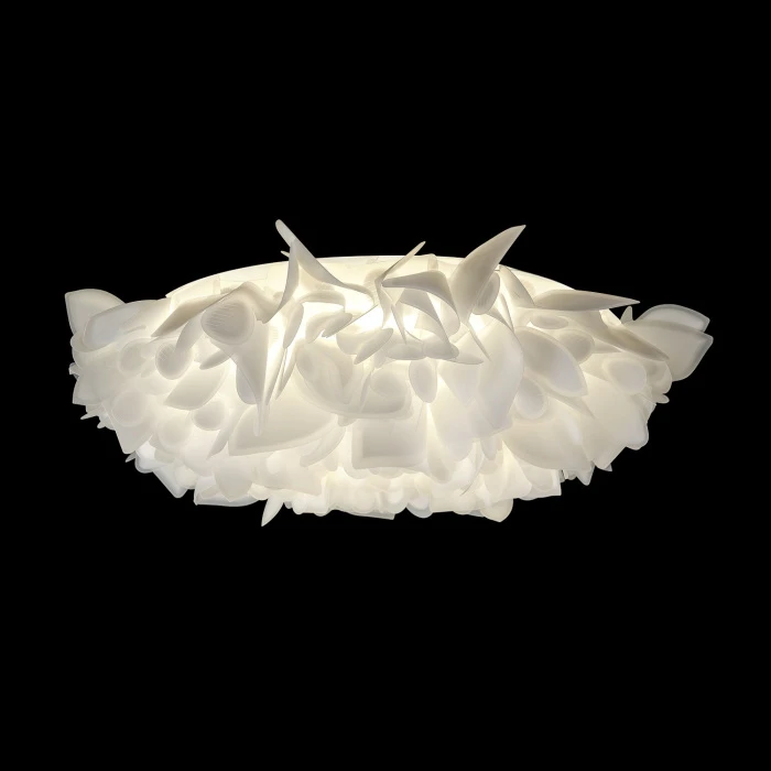 10594/780C White Loft It
