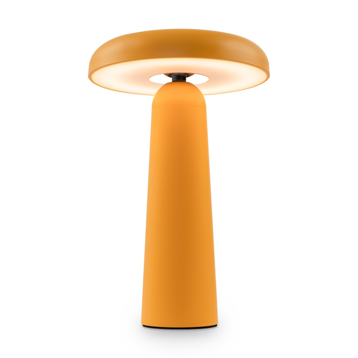 FR6109TL-L4OR Freya