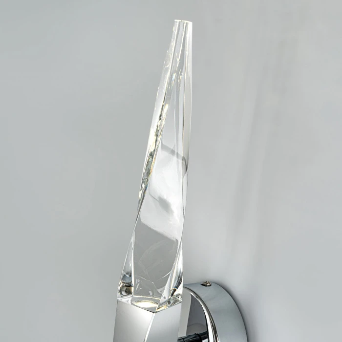 ML.510.02 CR Modelux