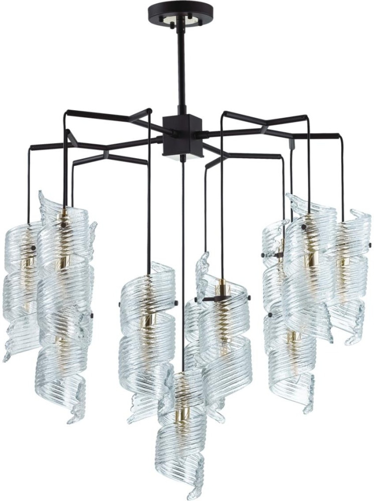 5439/13 Odeon Light