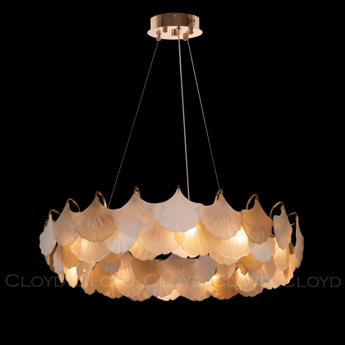 10352 Cloyd
