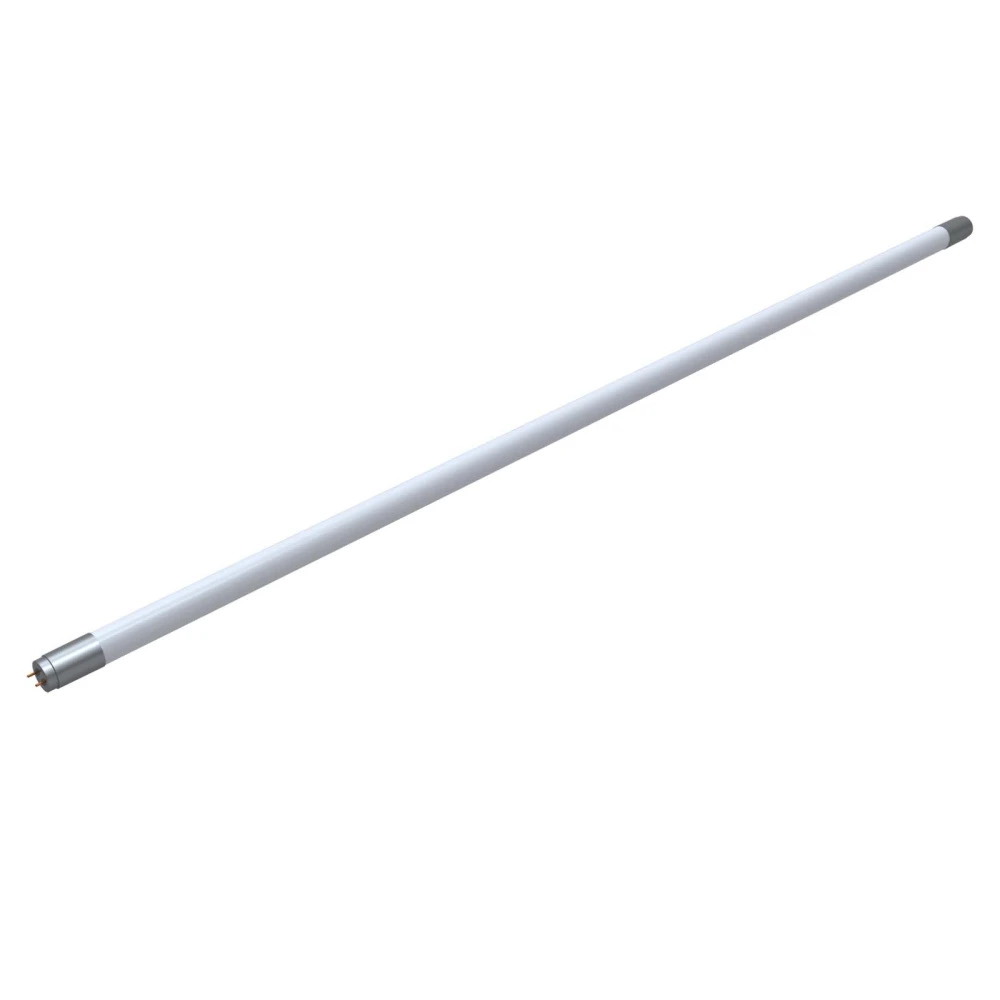 LED-T8-18W/DW/G13/FR/FIX/O рукав Volpe